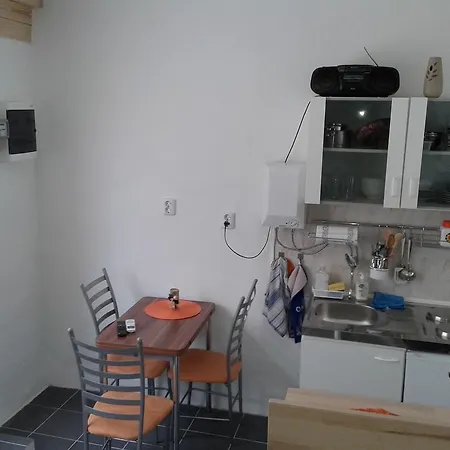 Studio Tudor