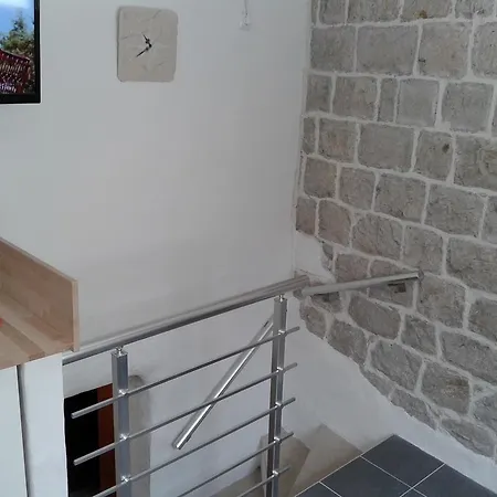 Studio Tudor *
