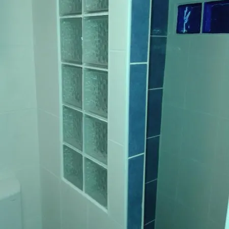 Apartamento Studio Tudor *
